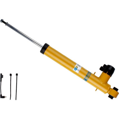 Bilstein | Stoßdämpfer | 20-279530