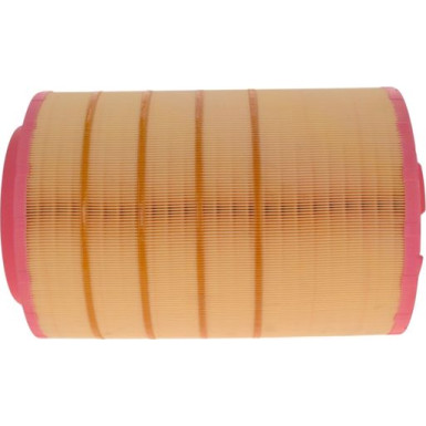 BOSCH F 026 400 533 Luftfilter