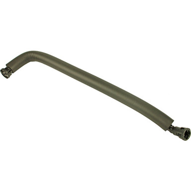 2380001 Schlauch, Kurbelgehäuseentlüftung