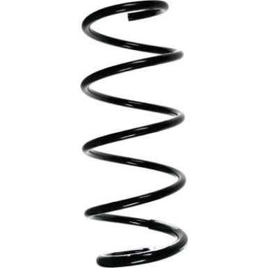 Spidan | Fahrwerksfeder | 56178
