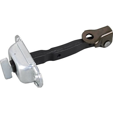 2312288 Türfeststeller