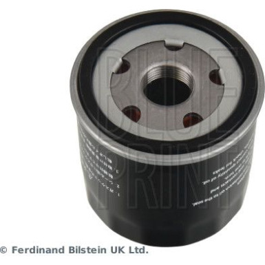 Blue Print | Ölfilter | ADF122126 Blue Print | Ölfilter | ADF122126