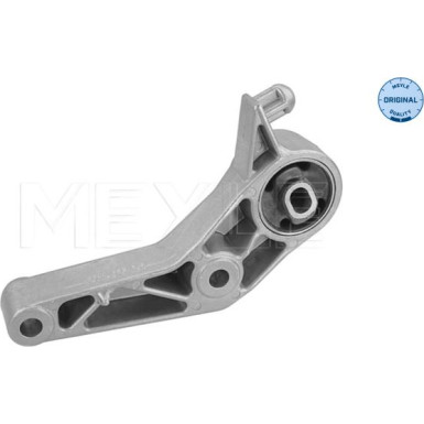 614 684 0029 Lagerung, Motor MEYLE-ORIGINAL: True to OE.