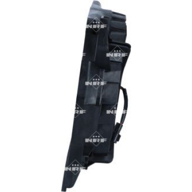 470135 Lüfter, Motorkühlung 470135 Lüfter, Motorkühlung