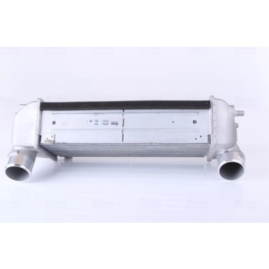 Nissens | Ladeluftkühler | 96559 Nissens | Ladeluftkühler | 96559