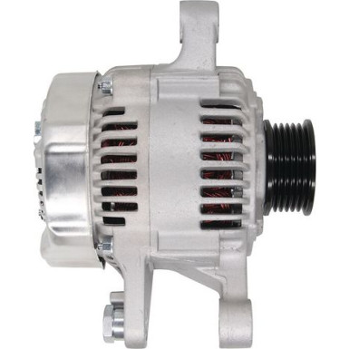 Valeo Generator VALEO CORE-FLEX 443110