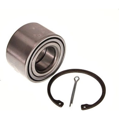 33-1102 Radlagersatz