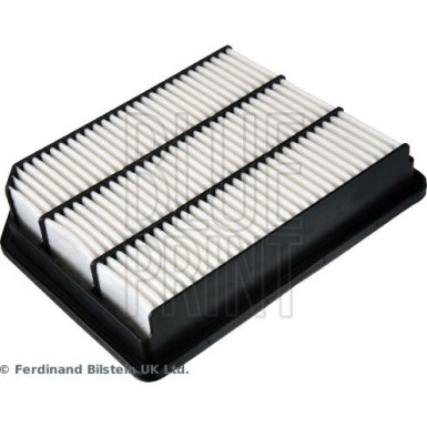 ADBP220018 Luftfilter ADBP220018 Luftfilter