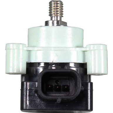 Metzger Sensor, Leuchtweitenregulierung 0901545