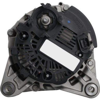 446540 Generator VALEO ORIGINS 446540 Generator VALEO ORIGINS