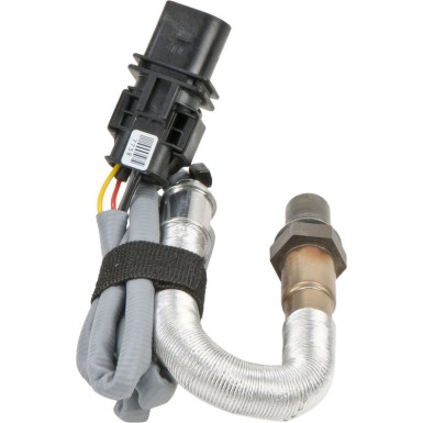 0 258 017 101 Lambdasonde