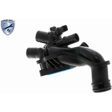 Vemo | Thermostatgehäuse | V42-99-0016