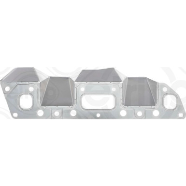 702.714 Dichtung, Abgaskrümmer 702.714 Dichtung, Abgaskrümmer