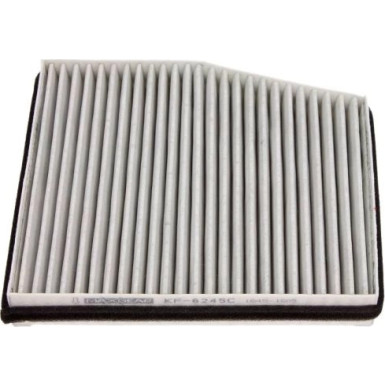 26-0829 Filter, Innenraumluft 26-0829 Filter, Innenraumluft