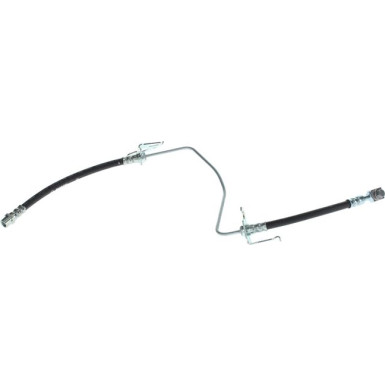 BOSCH Bremsschlauch 1 987 476 199