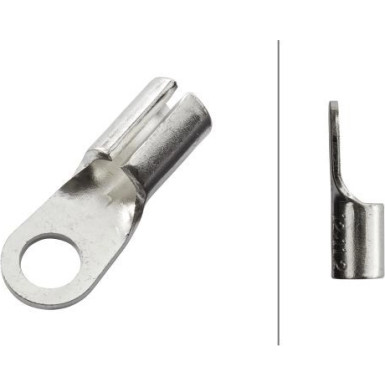 8KW 177 784-612 Leitungsverbinder