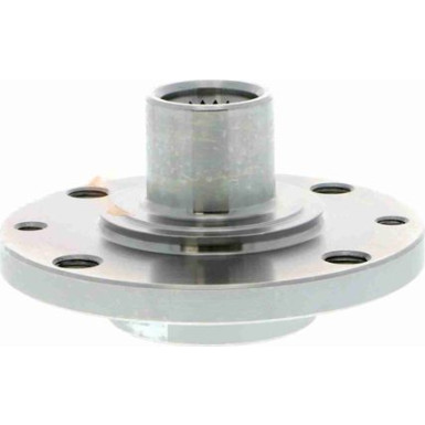 V24-0460 Radnabe Green Mobility Parts