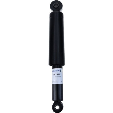 Sachs | Stoßdämpfer | 317 347