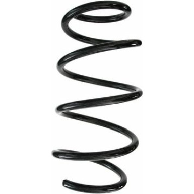 Spidan | Fahrwerksfeder | 87016