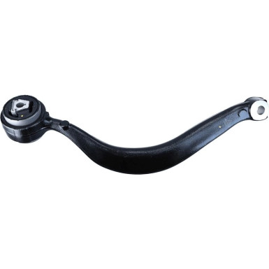 30488 01 Lenker, Radaufhängung