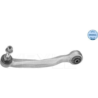 Meyle Lenker, Radaufhängung MEYLE-ORIGINAL: True to OE 316 050 0017 Meyle Lenker, Radaufhängung MEYLE-ORIGINAL: True to OE 316 050 0017