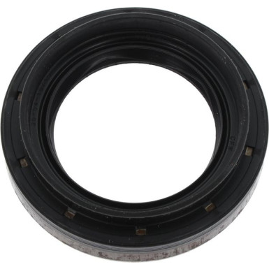 12017376B Wellendichtring, Differential