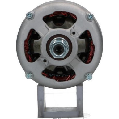 565.015.060.000 Generator +Line Original