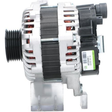PSH | Generator | 125.579.105.130