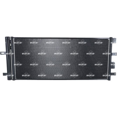 350602 Kondensator, Klimaanlage EASY FIT 350602 Kondensator, Klimaanlage EASY FIT