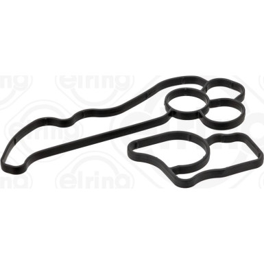 367.500 Dichtung, Ölfiltergehäuse