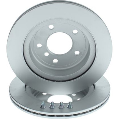 BOSCH | Bremsscheibe | 0 986 479 775