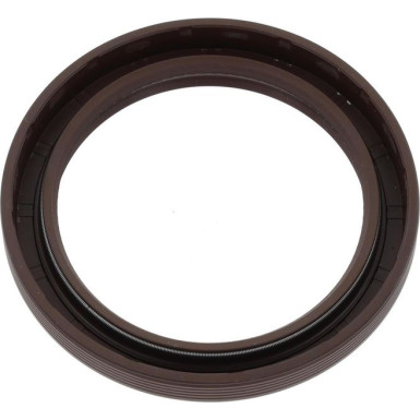 12014981B Wellendichtring, Kurbelwelle