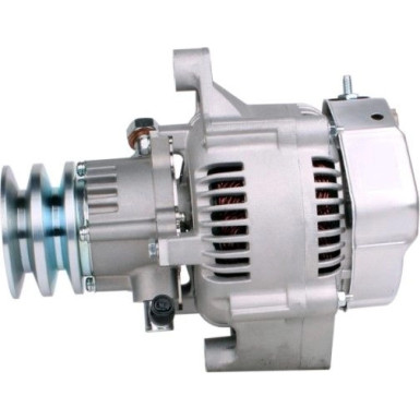 8EL 012 429-301 Generator