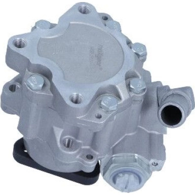 48-0156 Hydraulikpumpe, Lenkung