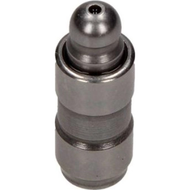 17-0047 Ventilstößel