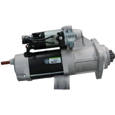 641.523.123.030 Starter +Line Original 641.523.123.030 Starter +Line Original