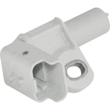 BOSCH | Sensor, Nockenwellenposition | 0 986 280 413