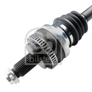 febi bilstein | Antriebswelle | 193378