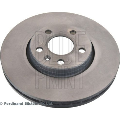 Blue Print | Bremsscheibe | ADBP430040