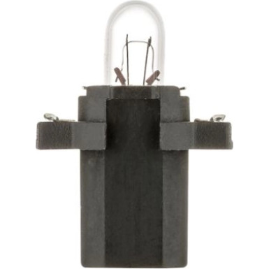 Hella Glühlampe, Instrumentenbeleuchtung STANDARD 8GA 007 997-041