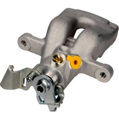 Maxgear | Bremssattel | 82-0442