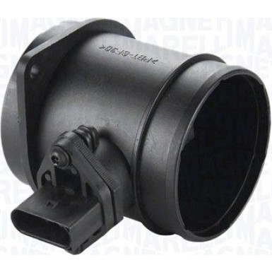 Magneti Marelli | Luftmassenmesser | 213719780019