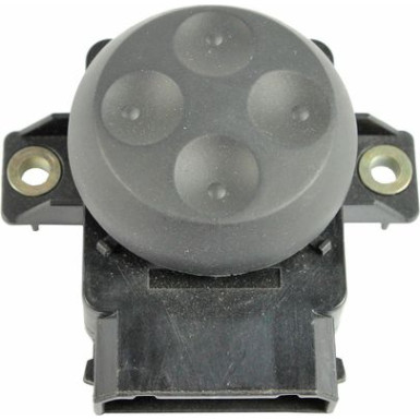 0916281 Stellelement, Sitzverstellung ORIGINAL ERSATZTEIL GREENPARTS 0916281 Stellelement, Sitzverstellung ORIGINAL ERSATZTEIL GREENPARTS