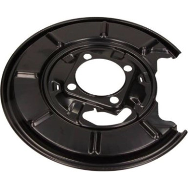 19-3434 Spritzblech, Bremsscheibe 19-3434 Spritzblech, Bremsscheibe