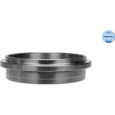 115 523 1049 Bremstrommel MEYLE-ORIGINAL: True to OE.