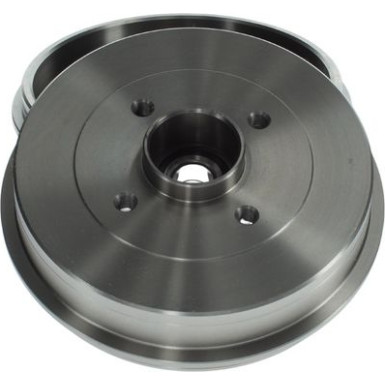 BOSCH | Bremstrommel | 0 986 477 197