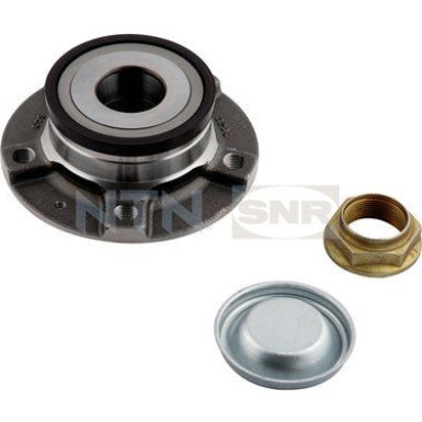 R159.49 Radlagersatz