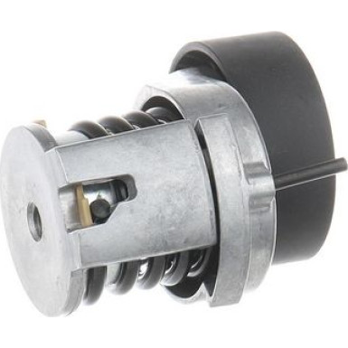 SKF | Spannrolle, Keilrippenriemen | VKM 31047