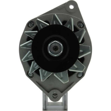 PSH | Generator | 575.017.075.000