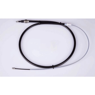 8AS 355 668-931 Seilzug, Feststellbremse